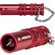 Masquedardos Extractor Cane...
