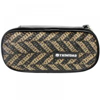 Masquedardos It's called the Trinity Dart Toy Herringbone
